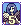 Item 24341