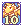 Item 24342
