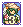 Item 24344