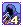 Item 24345