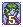 Item 24346