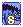 Item 24347