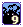 Item 24348