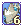 Item 24350