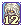 Item 24354