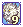 Item 24355
