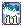 Item 24357