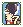 Item 24362