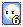 Item 24363