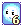 Item 24364