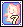 Item 24367