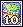 Item 24368