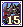 Item 24369