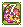 Item 24400