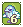 Item 24401