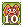 Item 24402