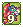 Item 24403