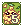 Item 24404