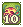 Item 24405