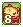 Item 24406