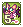 Item 24407