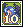 Item 24408