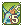 Item 24409