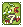 Item 24415