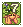 Item 24416