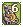 Item 24417