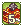 Item 24418