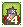 Item 24419