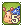 Item 24420