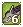 Item 24421