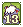 Item 24422