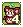 Item 24423