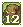 Item 24424