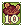 Item 24425