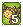 Item 24426