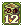 Item 24428