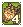 Item 24429
