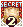 Item 26501
