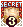 Item 26502