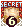 Item 26505