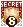 Item 26507
