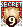 Item 26508