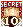 Item 26509