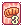Item 27001