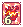 Item 27002