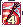 Item 27003